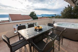Apartments Ruzica - Pinezici - 8