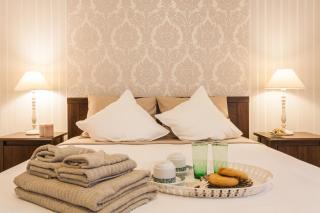Classy and Stylish private apartment at Acropolis Museum Metro Station - Atene - 8
