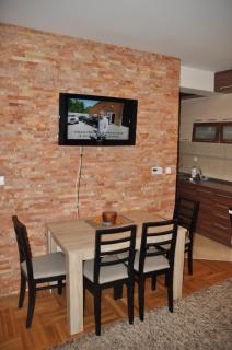 Apartment Kiki - Zlatibor - 2