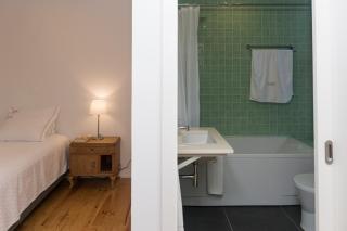 Quinta Nossa Senhora do Cabo - 6