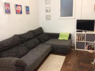 Cal Mestre - Apartament 4 pax. 1er pis - Castellfollit de la Roca - 7