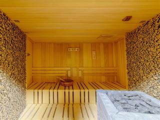 Luxury Apartments Tre Canne Can - Budva - 8