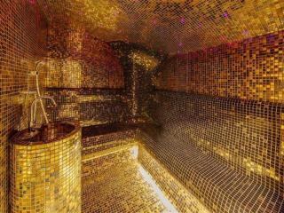 Luxury Apartments Tre Canne Can - Budva - 9