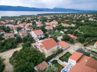 Apartments Ruzica - Pinezici - 5