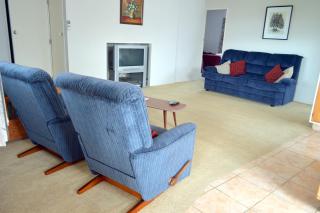 SilverSands - Waihi Beach - 3