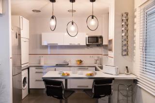 MD Oliag - Valencia - 5