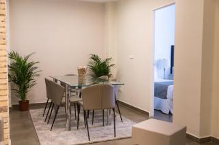Oliag Apartment Ruzafa Mid-term - Valencia - 1