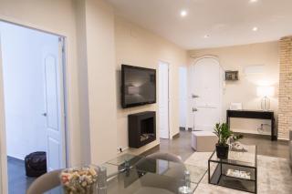 Oliag Apartment Ruzafa Mid-term - Valencia - 7