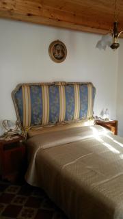 Il colle di Abramo casa vacanze Enrica - Pietrasanta - 1