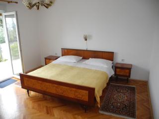 Apartment in Crikvenica 5462 - Crikvenica - 2