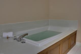 Heritage Grand Inn - 1