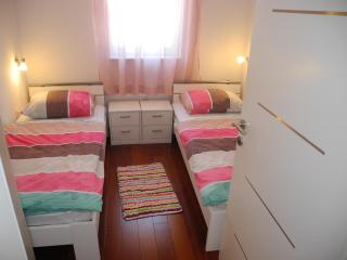 Apartment in Crikvenica 5738 - Dramalj - 5