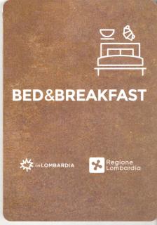 B&B All'Aeroporto - Curtatone - 0