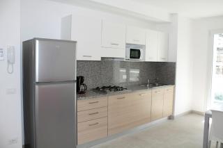 Apartments in Lignano 21589 - Lignano Sabbiadoro - 1
