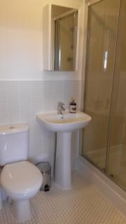 Crystal Apartments - Airdrie - 1