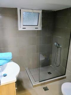 Amazing apartment 100 meters from the Old Town - Rodes - 3