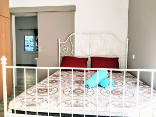 Amazing apartment 100 meters from the Old Town - Rodes - 6