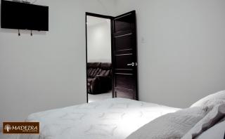 Hotel Madeira - Manizales - 2