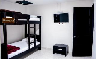 Hotel Madeira - Manizales - 3