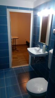 Vivaldi Studios - Cluj-Napoca - 4