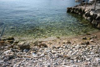 Apartments and rooms by the sea Cove Saplunara, Mljet - 4907 - 8