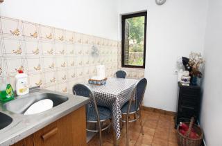 Apartments by the sea Prozurska Luka, Mljet - 4939 - 9