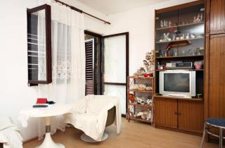 Apartments by the sea Prozurska Luka, Mljet - 4939 - 8