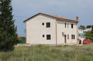 Apartments by the sea Banjol, Rab - 4965 - Banjol - 8
