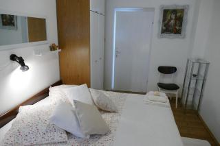 Apartments by the sea Banjol, Rab - 4965 - Banjol - 7
