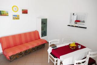 Apartments by the sea Banjol, Rab - 4965 - Banjol - 5