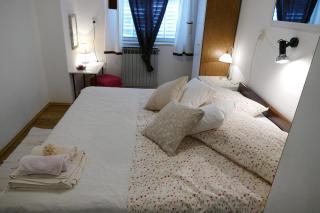 Apartments by the sea Banjol, Rab - 4965 - Banjol - 4