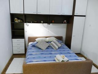 Apartments by the sea Banjol, Rab - 4965 - Banjol - 3