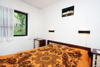 Apartments by the sea Prozurska Luka, Mljet - 4939 - 3