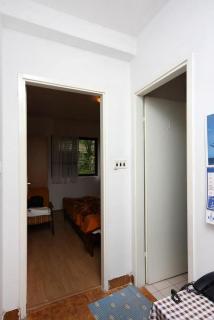 Apartments by the sea Prozurska Luka, Mljet - 4939 - 2