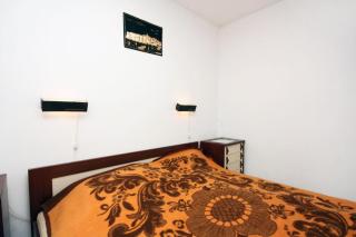 Apartments by the sea Prozurska Luka, Mljet - 4939 - 1