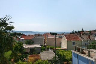 Apartments with parking space Selce, Crikvenica - 5366 - 4