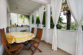 Apartment Selce 5366b - 7