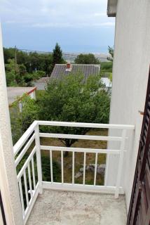 Apartments with parking space Smrika, Kraljevica - 5508 - 4
