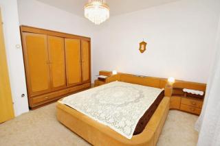 Apartments with parking space Smrika, Kraljevica - 5508 - 3