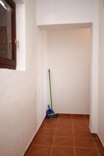 Apartment Metajna 6337c - Zubovići - 9
