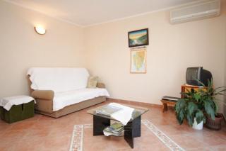 Holiday house with a parking space Kanfanar, Central Istria - Sredisnja Istra - 7276 - 9