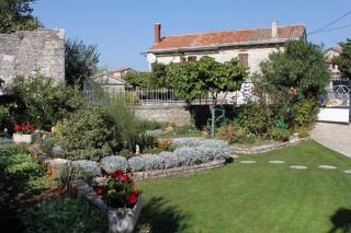 Holiday house with a parking space Kanfanar, Central Istria - Sredisnja Istra - 7276 - 8