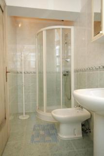 Holiday house with a parking space Kanfanar, Central Istria - Sredisnja Istra - 7276 - 7