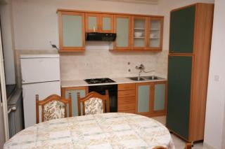 Studio Turanj 6445b - 6