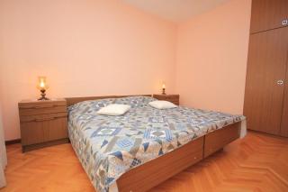 Apartments by the sea Mastrinka, Ciovo - 7582 - 6