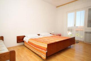 Apartment Pula 7647a - Pula - 9