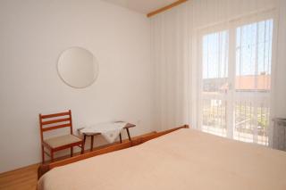 Apartment Pula 7647a - 8