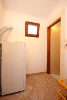 Secluded fisherman's cottage Cove Magrovica - Telascica, Dugi otok - 8122 - 6