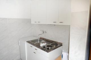Studio Lokva Rogoznica 2973c - 7