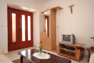 Apartments with parking space Cunski, Losinj - 8010 - 8